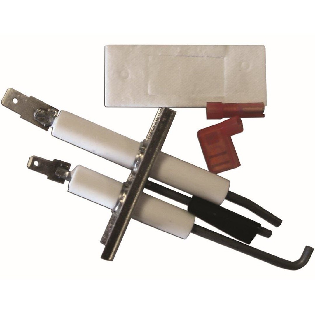 M.c.enterprz Igniter Electrode – 33235MC