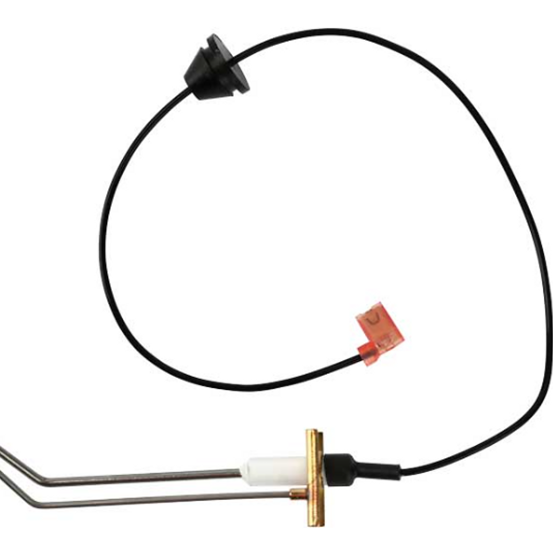 M.c.enterprz Igniter Electrode, Replacement for Atwood/ Hydroflame/ Dometic Furnaces – 35100MC