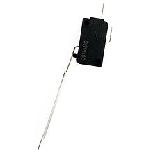 M.c.enterprz Furnace Low Air Flow Switch – 36165MC
