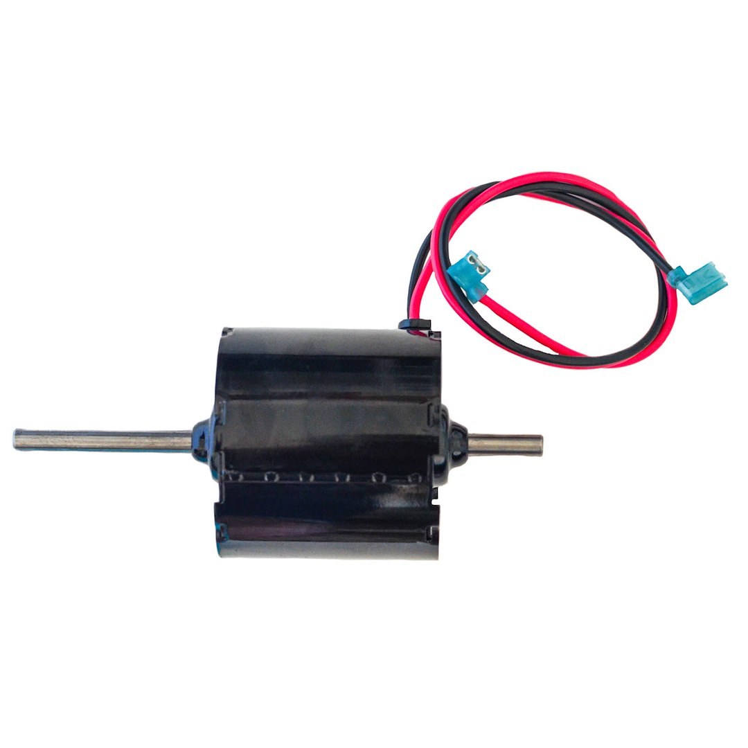 M.c.enterprz Furnace Motor, For Atwood Furnaces 8516 IV and 8520 IV – 37696MC
