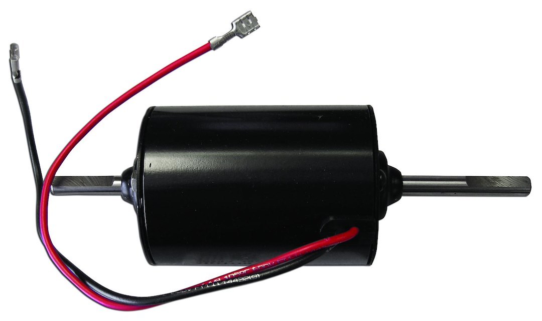 M.c.enterprz Furnace Motor, Use with Coleman Furnace Models 4023/ 4028/ 4030/ 4225/ 4230/ 4232/ 4235/ 4316 – 4028A-3019