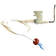 M.c.enterprz Igniter Electrode – 525009MC
