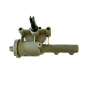 M.c.enterprz Igniter, For Suburban SRN3/ SCS3/ SRNA3/ SRSA3, Piezo Ignition – 525013MC