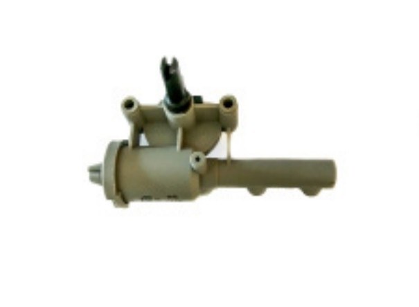 M.c.enterprz Igniter, For Suburban SRN3/ SCS3/ SRNA3/ SRSA3, Piezo Ignition – 525013MC