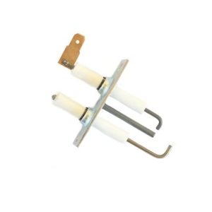 M.c.enterprz Igniter Electrode – 525019MC