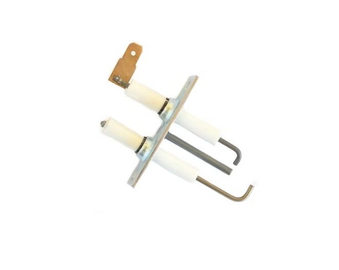 M.c.enterprz Igniter Electrode – 525019MC