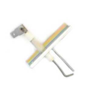 M.c.enterprz Igniter Electrode – 525029MC
