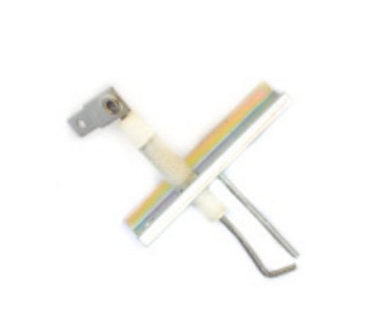 M.c.enterprz Igniter Electrode – 525029MC