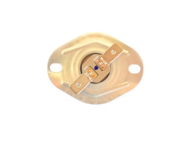 M.c.enterprz Furnace Limit Switch – 525035MC