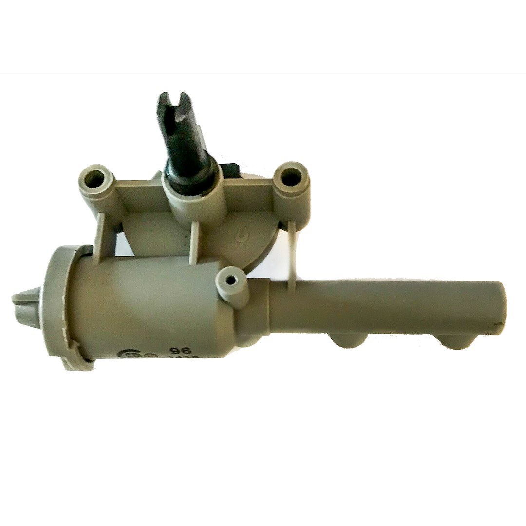 M.c.enterprz Igniter, For Atwood/ Wedgewood Stoves, Piezo Rotary, Manual – 56096MC