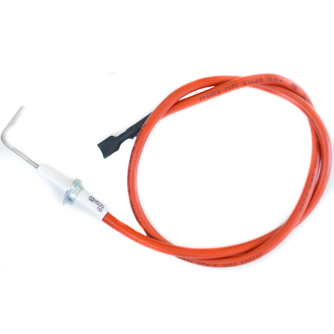 M.c.enterprz Igniter Electrode – 61692222MC