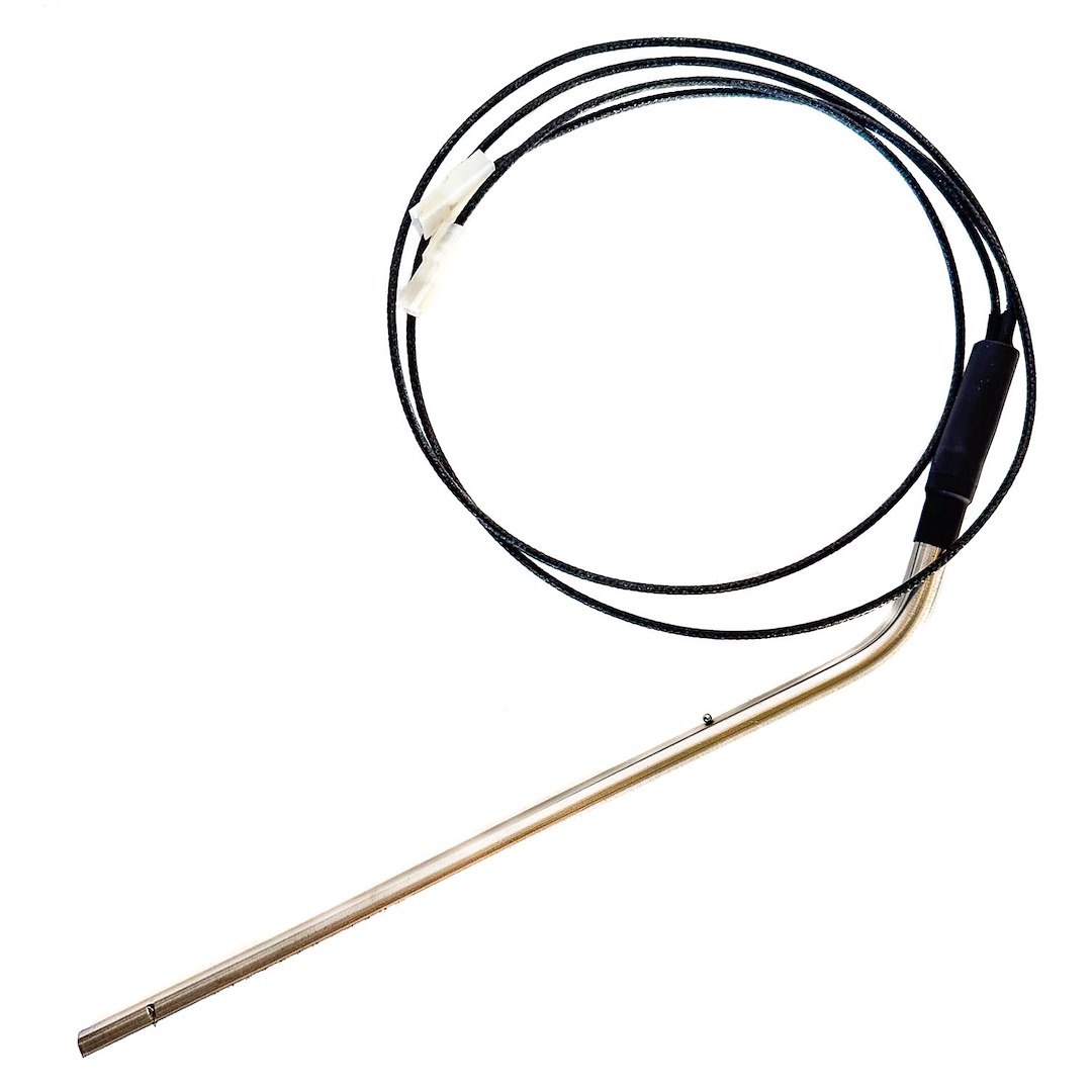 M.c.enterprz Refrigerator Cooling Unit Heater Element, Use with Norcold 1200-S Series Refrigerator, 120 Volt, 225 Watt – 638372MC