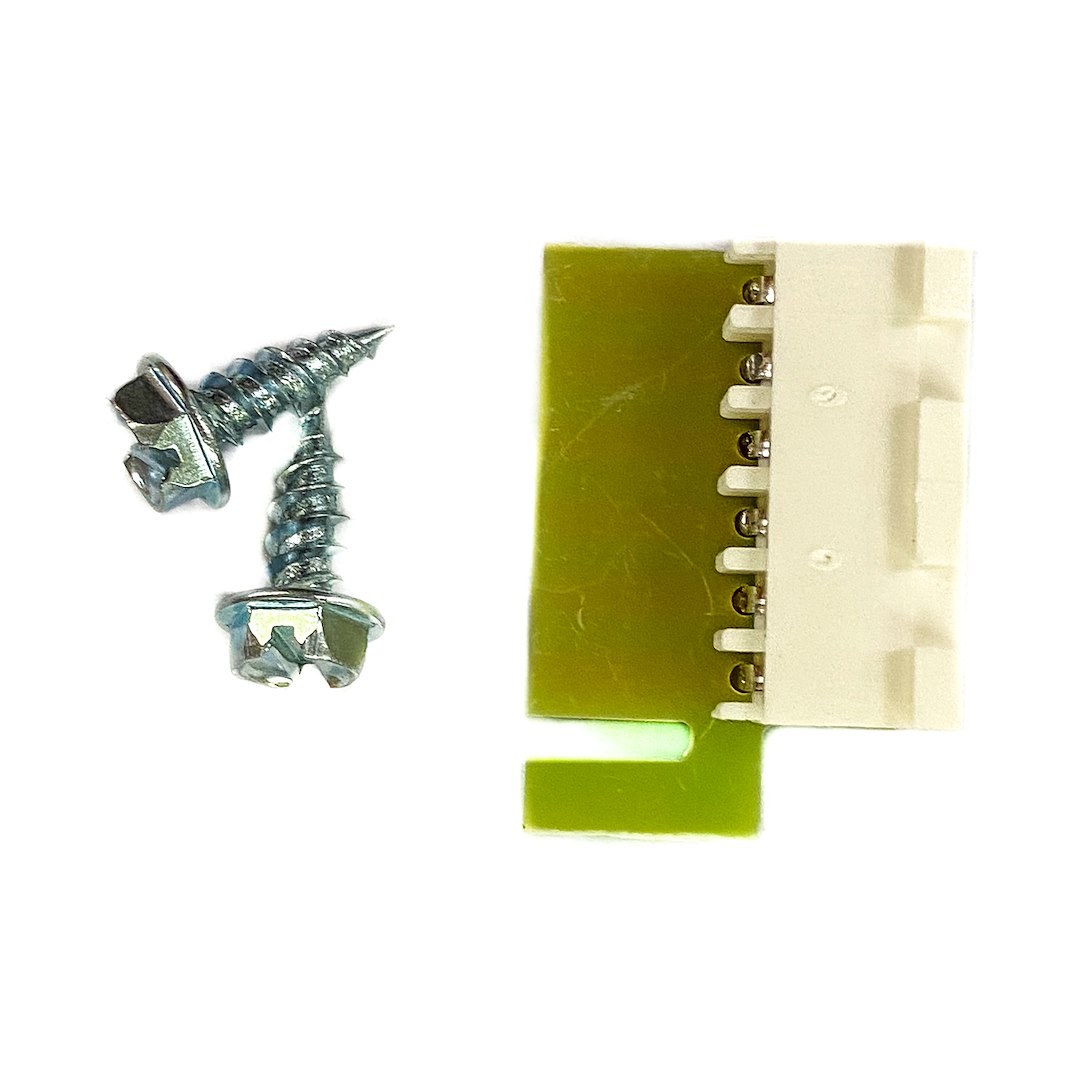 M.c.enterprz Ignition Control Circuit Board Wiring Harness – 92075MC