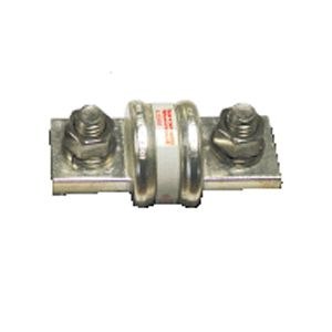 Magnum Fuse, Ceramic Tube, 300 Amp, Slow Blow, Single, Class T – T300