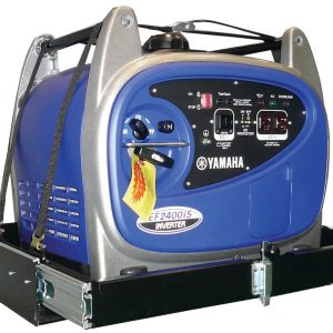 Mor/Ryde Battery Tray, Universal, Bolt on, 21 Inch Length X 14 Inch Width X 2-3/4 Inch Height Inner Dimensions – SP60-043
