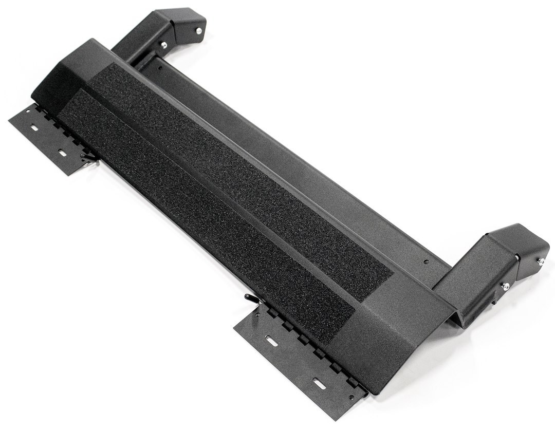 Mor/Ryde Door Hinge, Quick Release Hing, 30 Inch and 32 Inch Door – STP54-031
