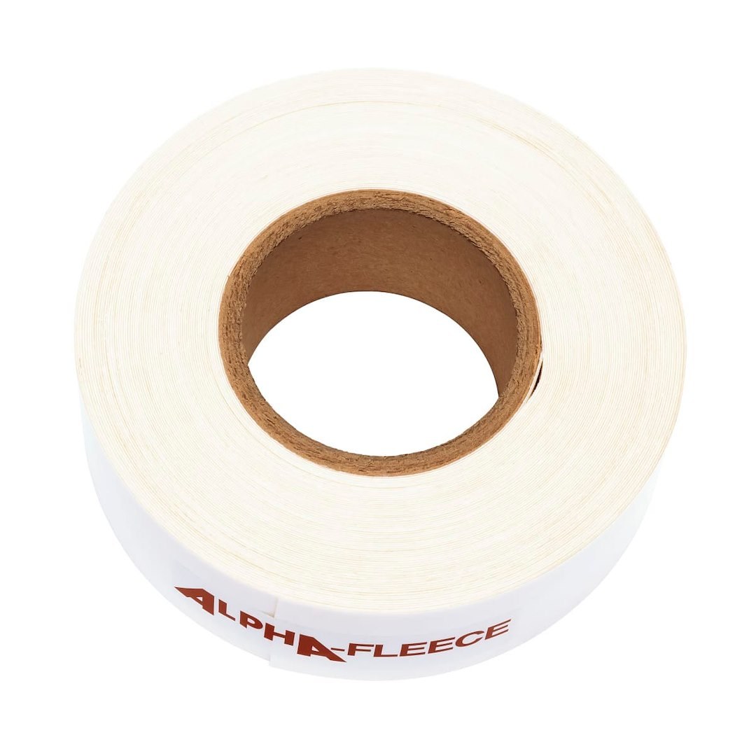 Lippert Components Caulk Sealant, Qft Tape/ Alpha Systems QFT290, Used to Provide a Weather-Tight Seal and Structural Support – 2020002376