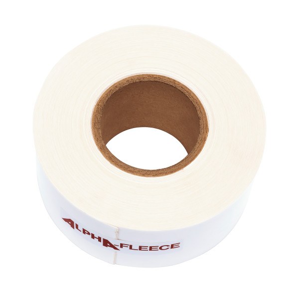 Lippert Components Caulk Sealant, Qft Tape/ Alpha Systems QFT390, Used to Provide a Weather-Tight Seal and Structural Support – 2020002377