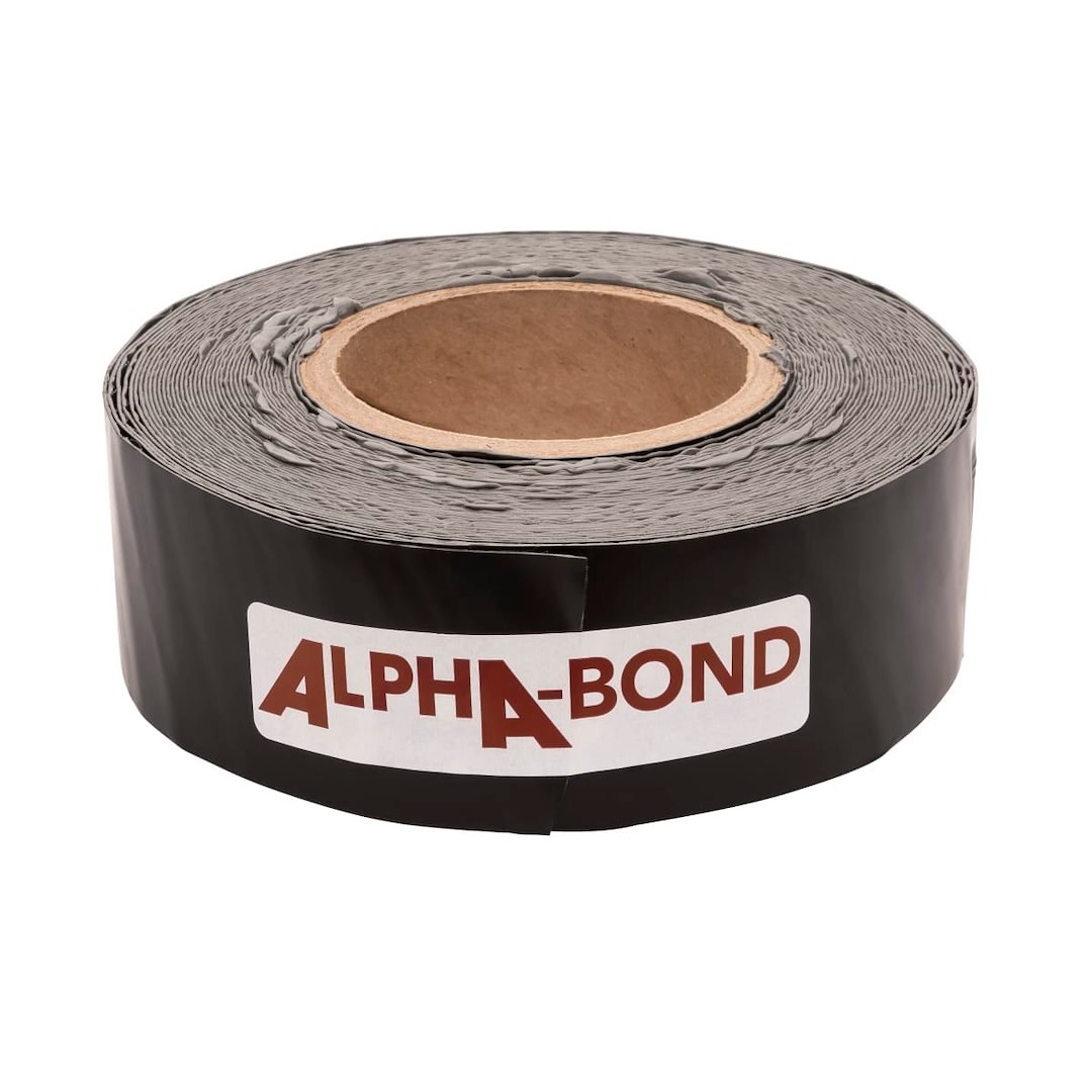 Lippert Components Caulk Sealant, Alphabond/ Alpha Systems QTPOB250 – 2020002412