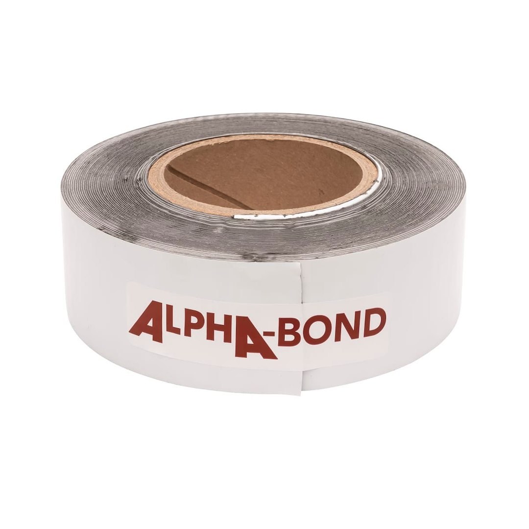Lippert Components Caulk Sealant, Alphabond/ Alpha Systems QTPOW250 – 2020002416