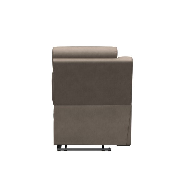 Lippert Components Chair, Thomas Payne ®, Heritage Theater Series, Right Hand Recliner – 2024044095