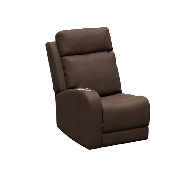 Lippert Components Chair, Thomas Payne ®, Right Hand Recliner, Seismic Theater Series – 2024044192