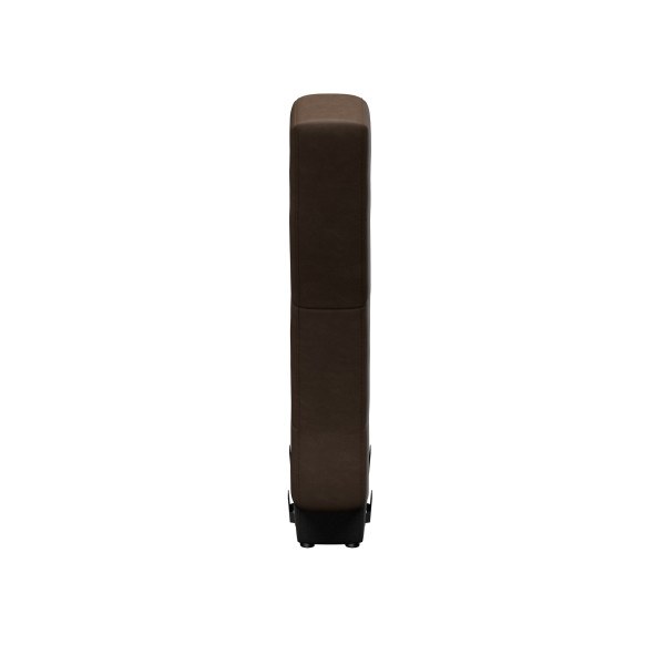 Lippert Components Console, Thomas Payne ®, Sofa Center, Seismic Theater Series, 5 Inch Width X 34 Inch Depth X 31-1/2 Inch Height – 2024044194