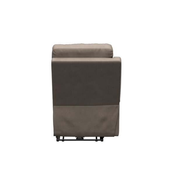 Lippert Components Chair, Thomas Payne ®, Seismic Theater Series, Right Hand Recliner – 2024044196