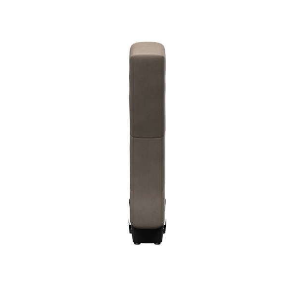 Lippert Components Console, Thomas Payne ®, Seismic Theater Series, Sofa Center, 5 Inch Width X 34 Inch Depth X 31-1/2 Inch Height – 2024044198