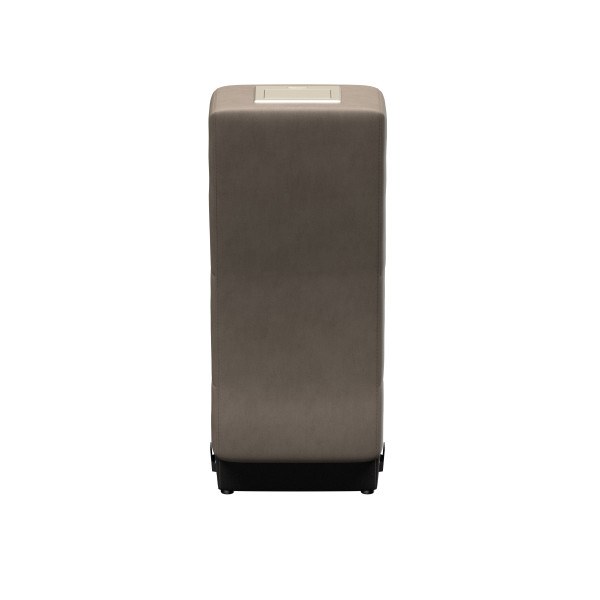 Lippert Components Console, Thomas Payne ®, Seismic Theater Series, Sofa Center, 12 Inch Width X 34 Inch Depth X 31-1/2 Inch Height – 2024044199