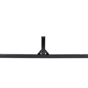 Lippert Components Trailer Hitch Rear, 300 Pound Tongue Weight, 69 Inch X 19.25 Inch – 341633