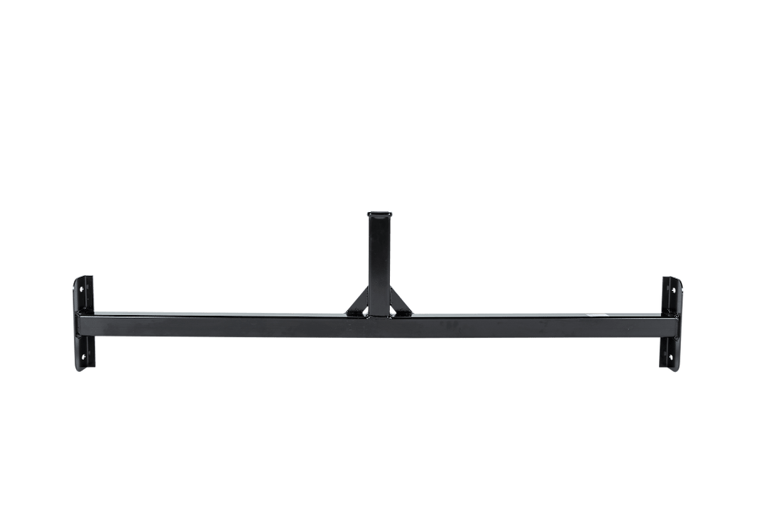 Lippert Components Trailer Hitch Rear, 300 Pound Tongue Weight, 69 Inch X 19.25 Inch – 341633