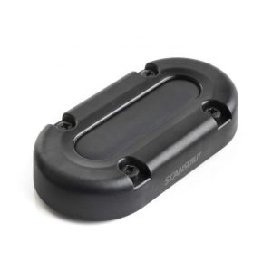 Lippert Components Seat Heater, Thomas Payne ®, Replacement for Lippert Chairs Without Power Recline Feature – 354491