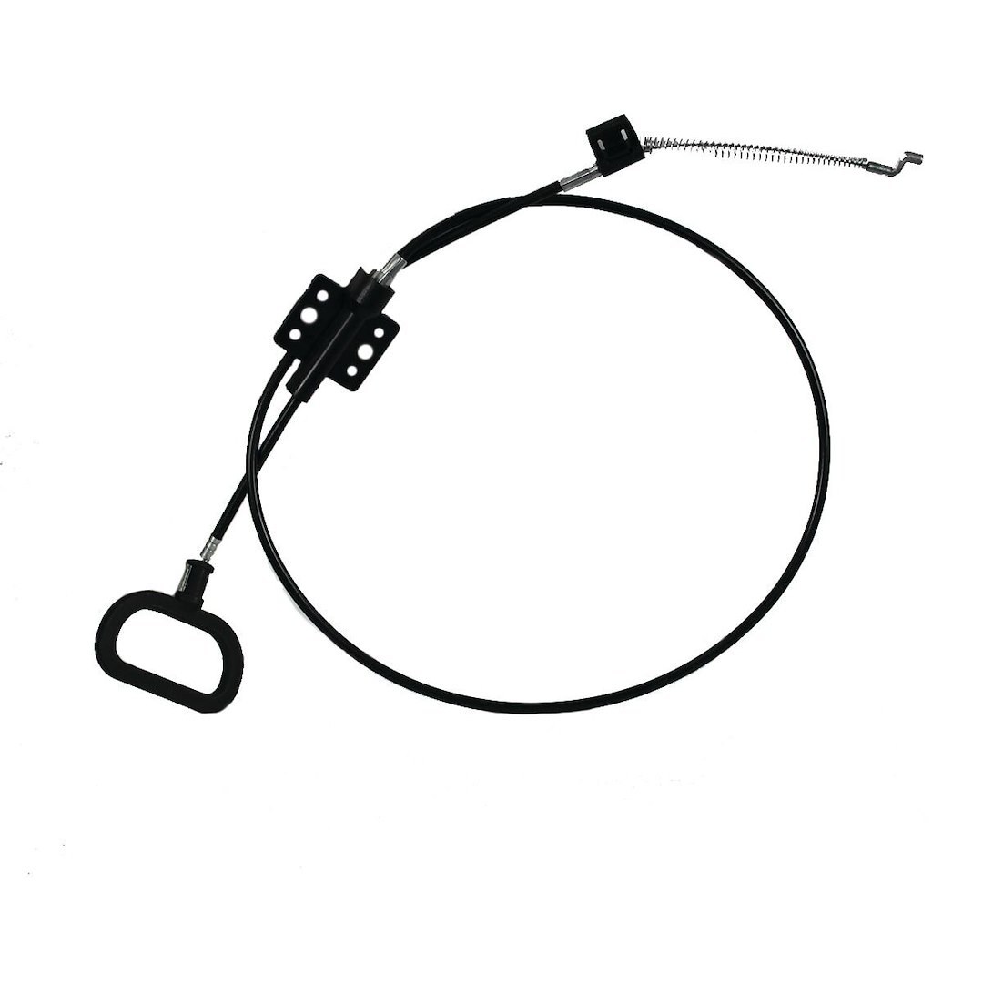 Lippert Components Sofa Control Module, Thomas Payne ® – 381462