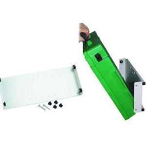 Lippert Components Van Storage System Parts Organizer Holder – V000419408
