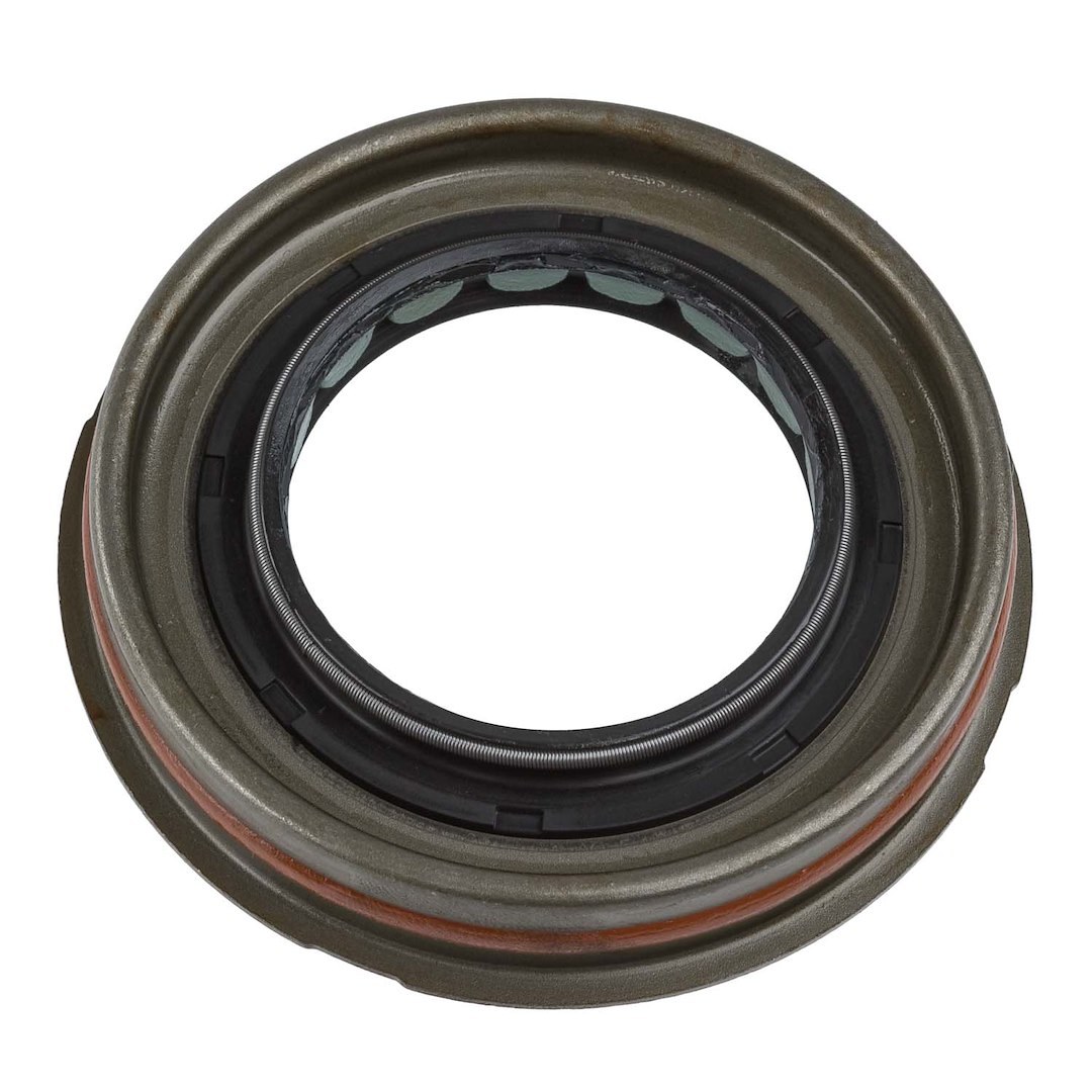 Motive Gear Differential Pinion Seal, Dana 44/ Nissan M226 Axle – 68003265AA