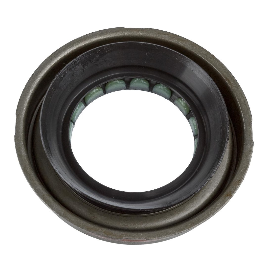 Motive Gear Differential Pinion Seal, Dana 44/ Nissan M226 Axle – 68003265AA
