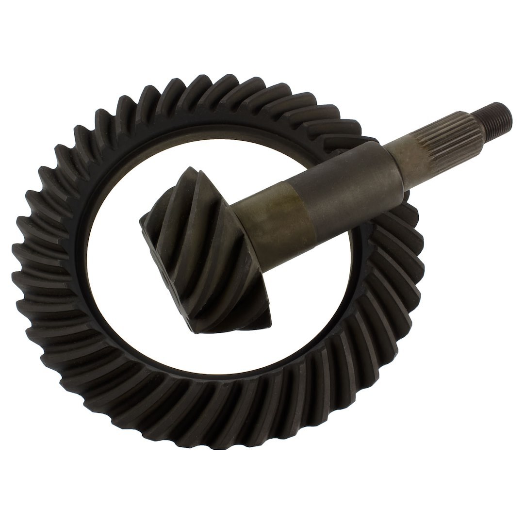 Motive Gear Differential Ring and Pinion, Dana 70, 3.73 Ratio – D70-373