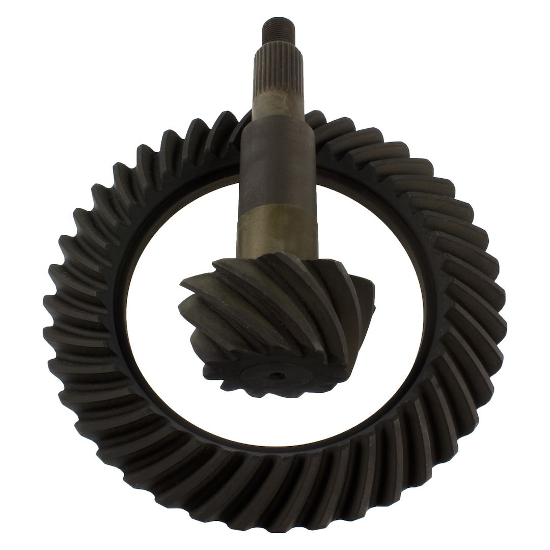 Motive Gear Differential Ring and Pinion, Dana 70, 3.73 Ratio – D70-373