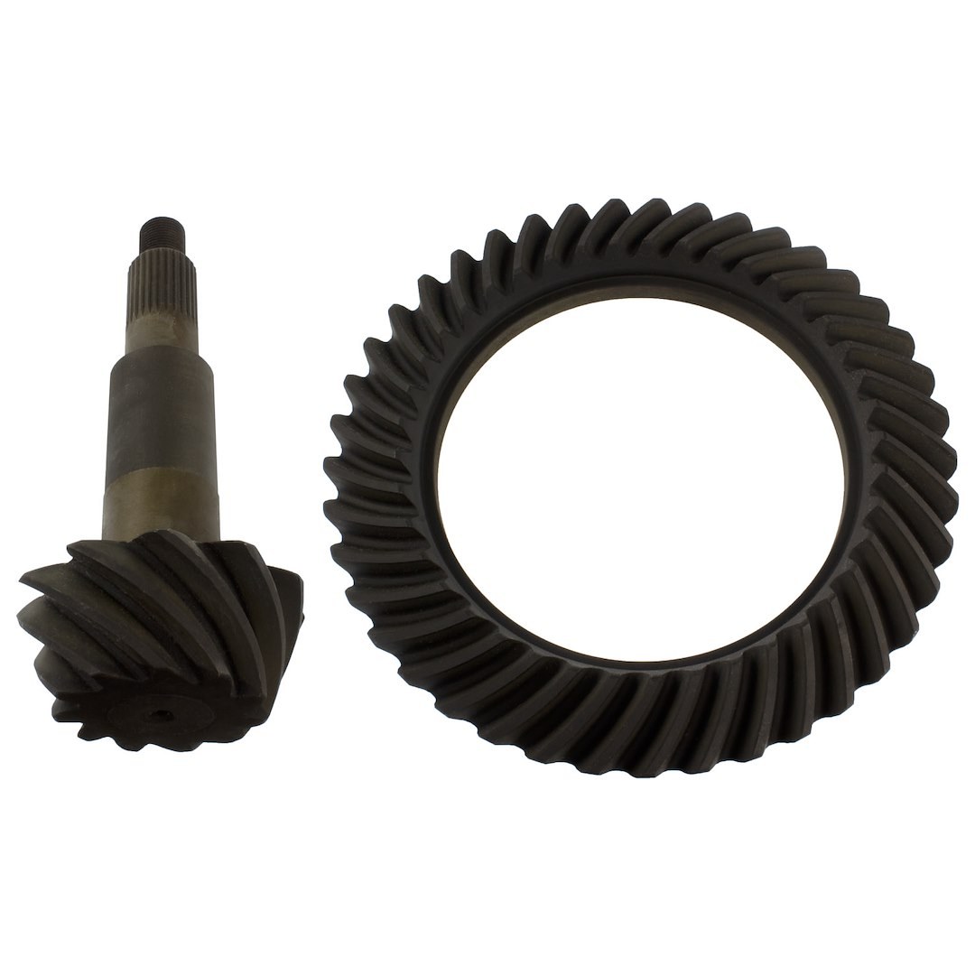 Motive Gear Differential Ring and Pinion, Dana 70, 3.73 Ratio – D70-373