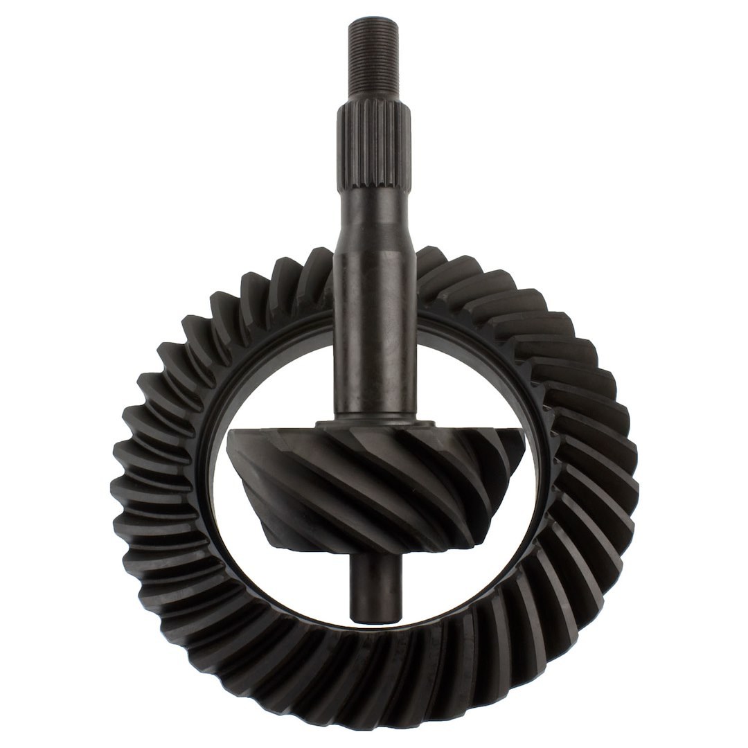 Motive Gear Differential Ring and Pinion, Performance, Ford, 8 Inch, 3.00 Ratio – F880300