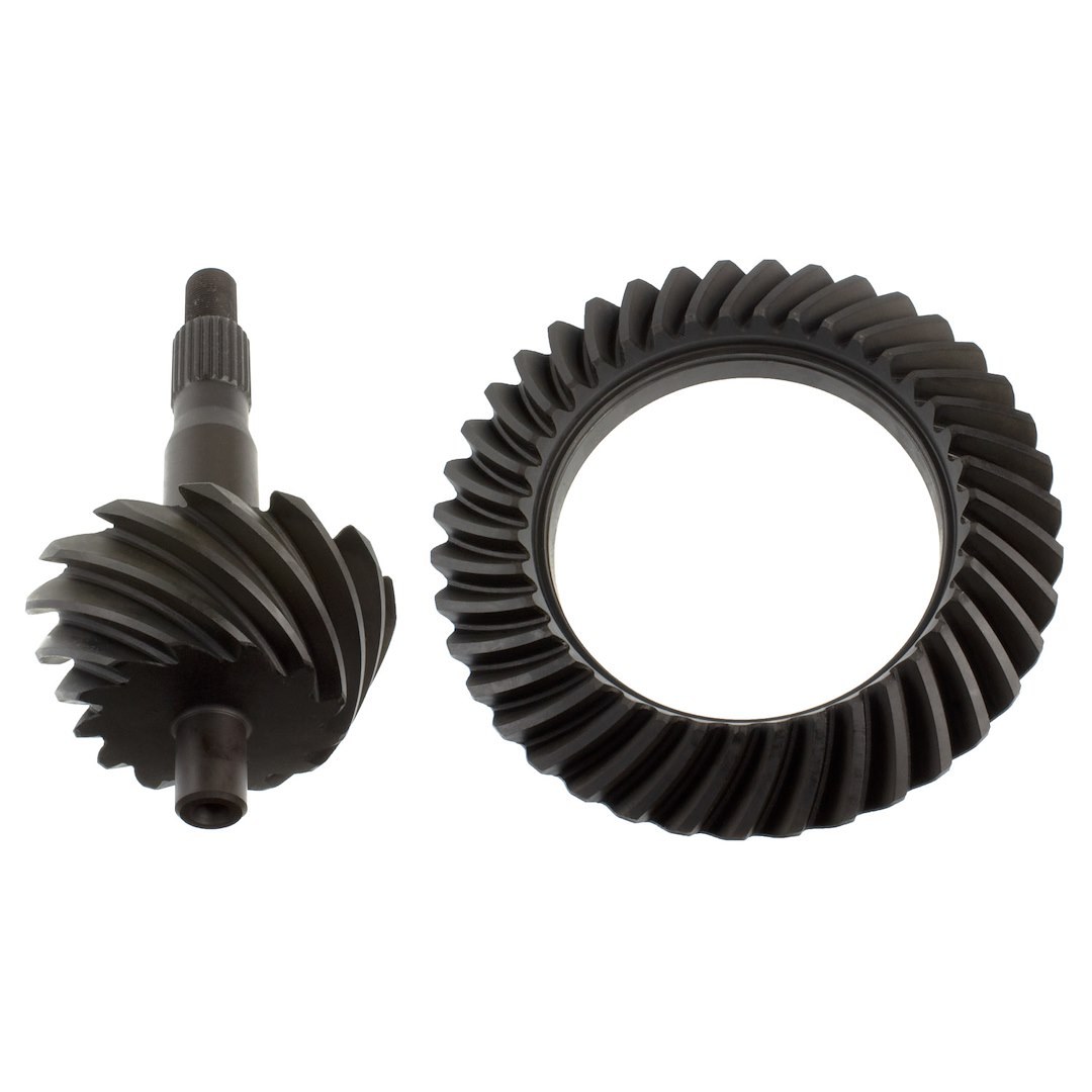 Motive Gear Differential Ring and Pinion, Performance, Ford, 8 Inch, 3.00 Ratio – F880300