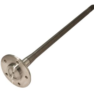 Motive Gear Axle Shaft Kit, Ten Factory, GM 8.875 Inch 12 Bolt, 30.06 Inch Long, 30 Spline, 5 X 4.75 Bolt Pattern – MG22109