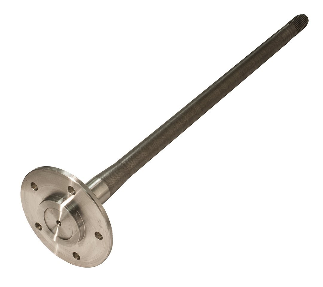 Motive Gear Axle Shaft Kit, Ten Factory, GM 8.875 Inch 12 Bolt, 30.06 Inch Long, 30 Spline, 5 X 4.75 Bolt Pattern – MG22109