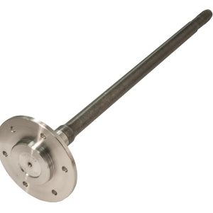 Motive Gear Axle Shaft, Ten Factory, GM 8.5 Inch, 31.31 Inch Long, 28 Spline, 6 X 5.5 Bolt Pattern, Single – MG27104