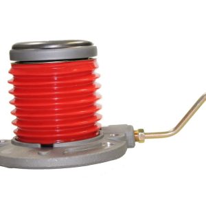 Mcleod Clutch Slave Cylinder, 1200 Series – 1200