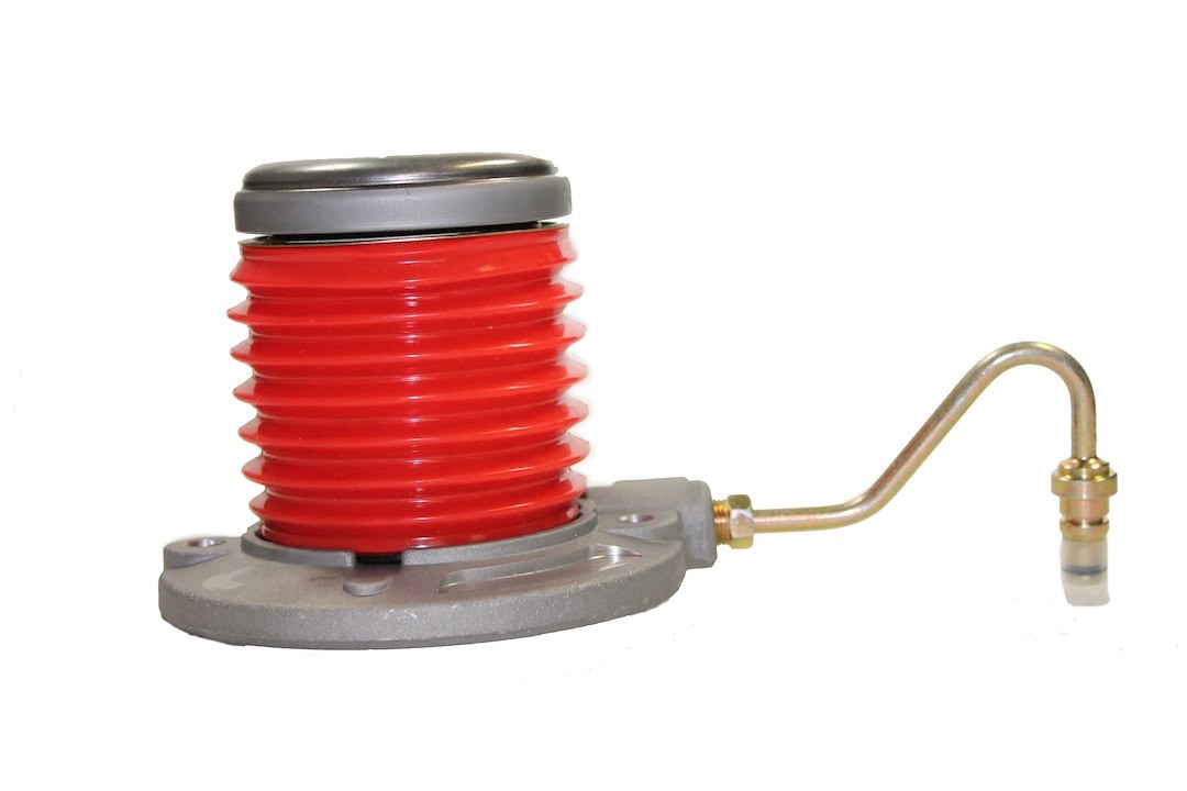 Mcleod Clutch Slave Cylinder, 1200 Series – 1200