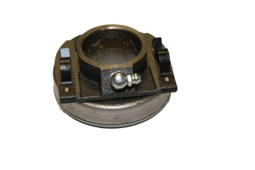 Mcleod Clutch Throwout Bearing, Replacement Throwout Bearing, 1.43 Inch Inside Diameter, 2.8 Inch Outside Diameter, 1.44 Inch Height – 16031
