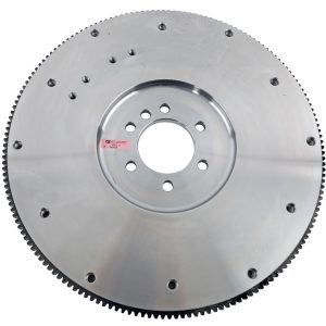 Mcleod Clutch Flywheel – 460122