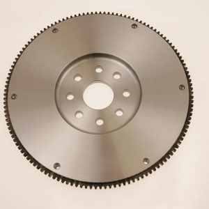 Mcleod Clutch Flywheel – 460130